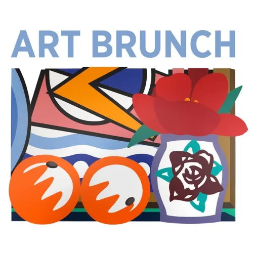 Art Brunch im Museum Angerlehner