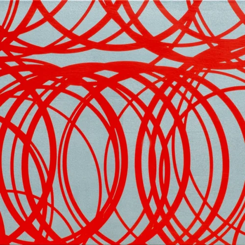 Wiederholung als Differenz