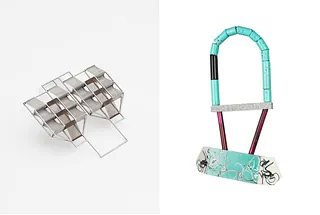 AnkundigungPressefotos