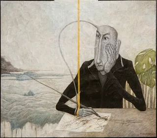 HP_Bransttter_Schelling_2023