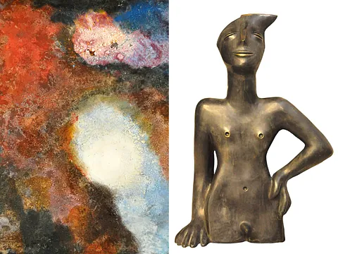 HP_EndlessArt_MA__msi___jpg (1)