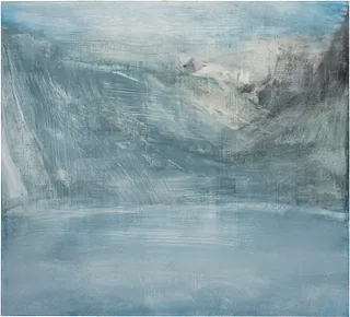 HP_SujetSwobodaDachstein2009