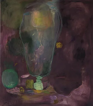 HP_UrsulaHbner_026Kopie