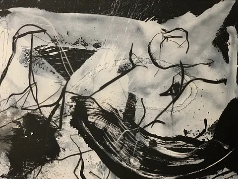 HannesMlenekGravitationsfeld