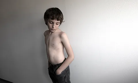 Horst Stasny, Vor.Ort 2021, Fotografie ©Horst Stasny