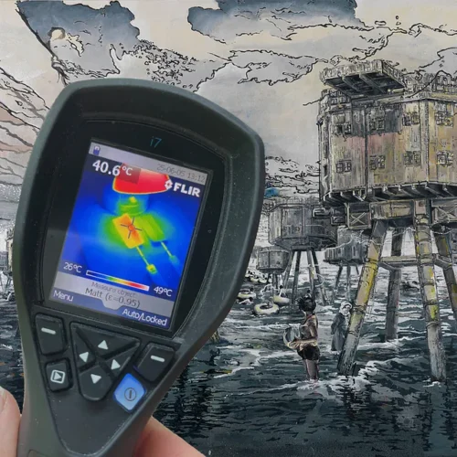 KlimaWSMuseumAngerlehnerundWelios__msi___jpg