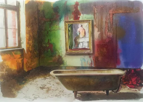 KunstgesprcheAnkndigungNL_low__msi___jpg