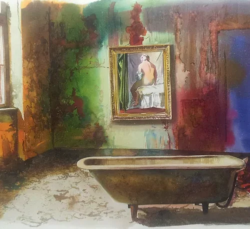 KunstgesprcheAnkndigungNL_low__msi___jpg