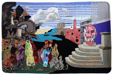 RendezvousmiteinemKopfmenschen300