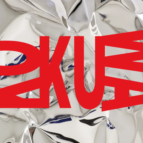 gemeinsam dazwischen