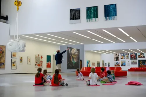 _W7B0007__msi___jpeg