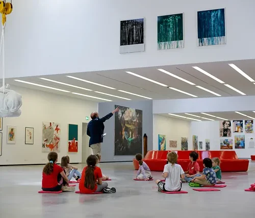 _W7B0007__msi___jpeg