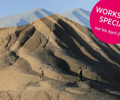 Workshops_FlaviaBigiVariabiliMetrie_12019-22FineArtPrint60x90cmMuseumAngerlehner__msi___jpg