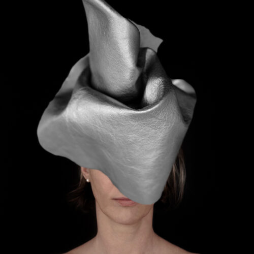 Über die Kunst, die Zeit anzuhalten