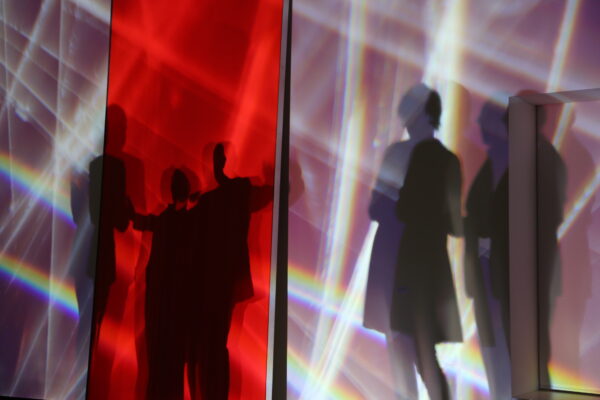 Kunstreise des Freundes & Fördervereins nach Flandern 2024